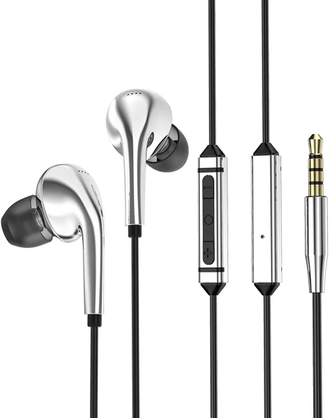 Blon headphones discount