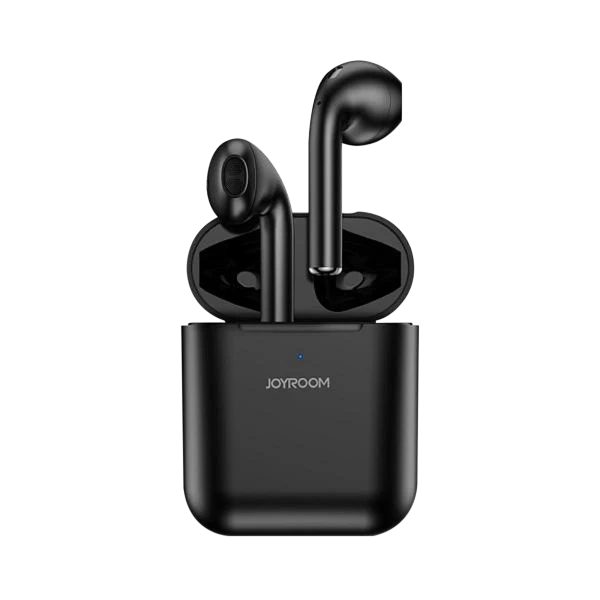 Joyroom bluetooth 2025 earphone review