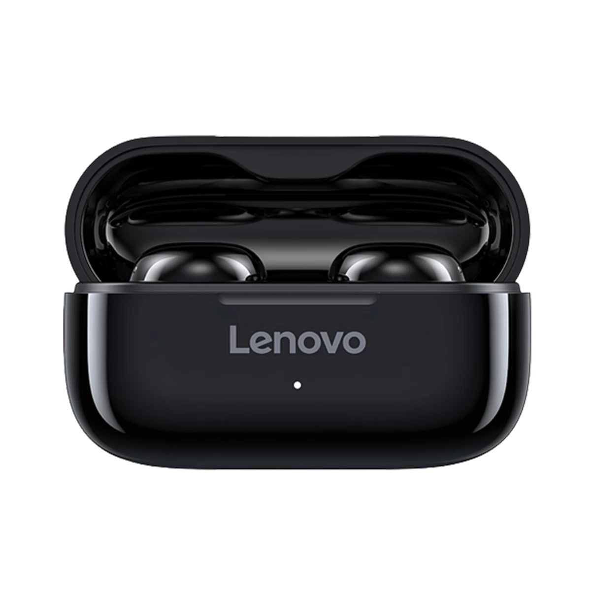 Lenovo discount s3 earbuds