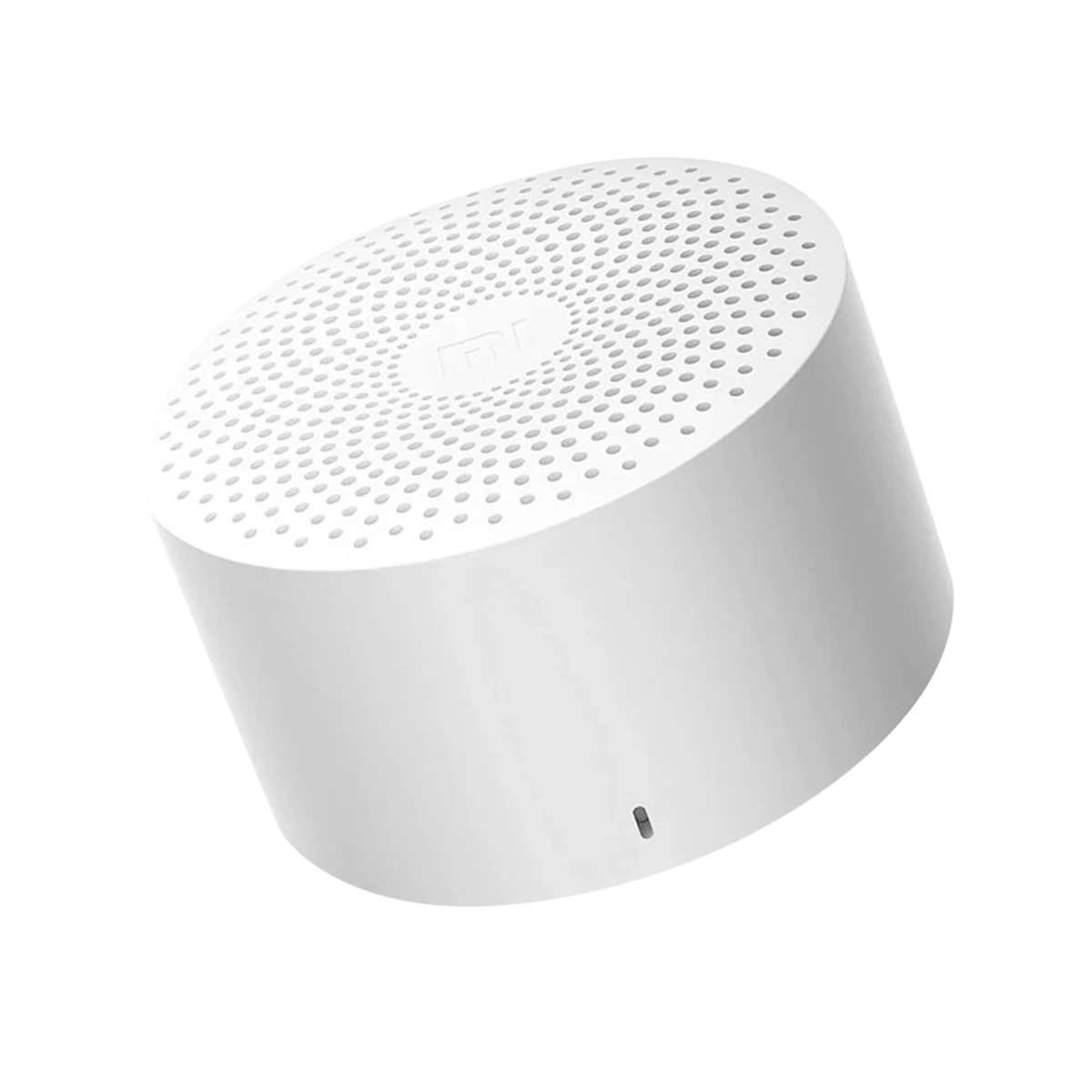 Mi compact bluetooth speaker 2024 1