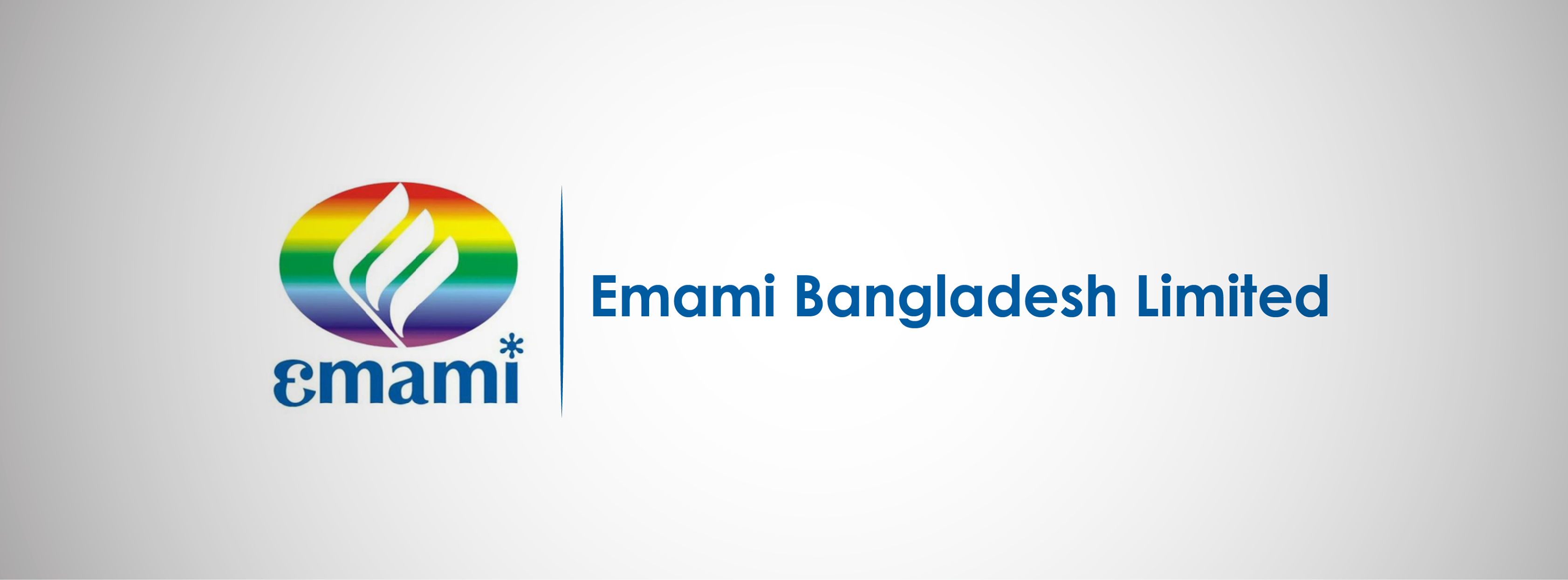 Emami turns to local stars to promote edible oil brand