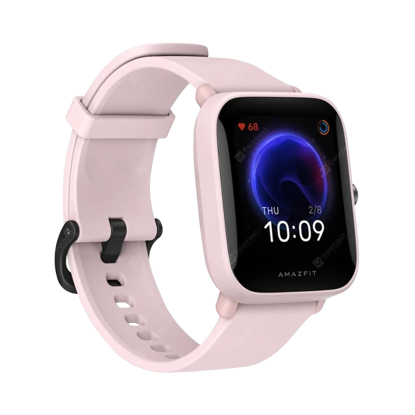 U watch hotsell bluetooth watch international